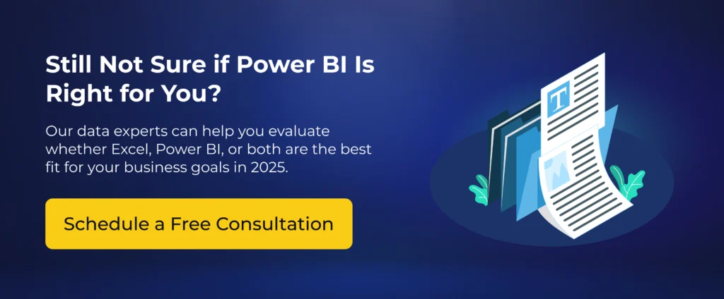 Schedule a free consultation - Kernshell