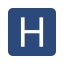 HANGFIRE