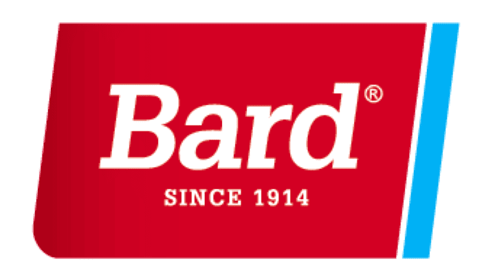 Bard logo