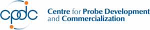 CPDC logo
