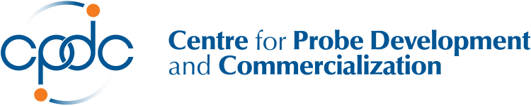 CPDC logo