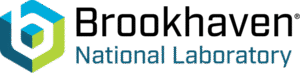 BN Lab logo