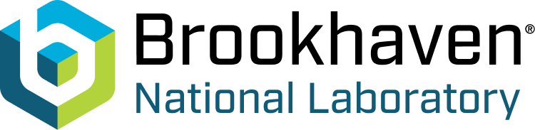 BN Lab logo