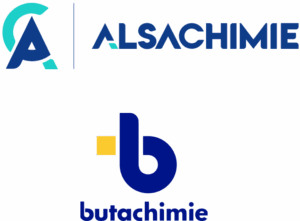 Alsachimie logo