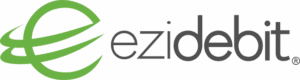 ezidebit logo