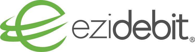 ezidebit logo