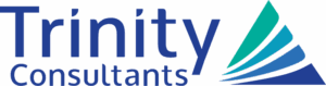 Trinity logo