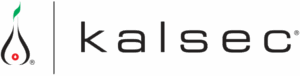 Kalsec logo
