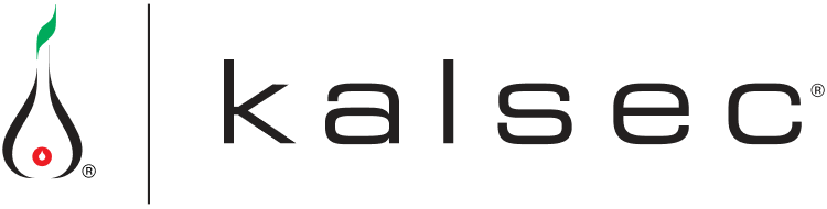 Kalsec logo
