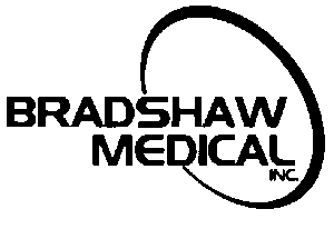 Bradshaw logo