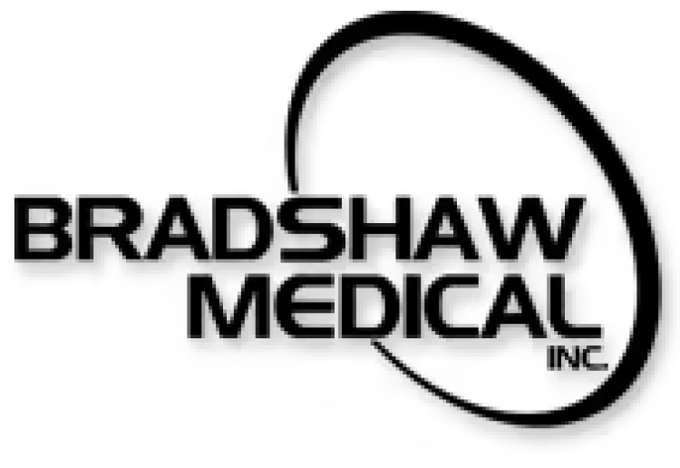 Bradshaw logo