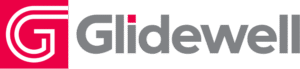 Glidewell logo