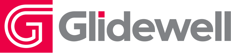 Glidewell logo
