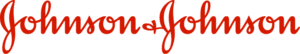 gohanson logo