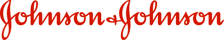 gohanson logo