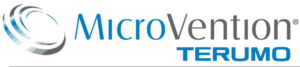 Micro vention logo