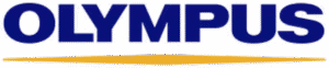 Olympus logo