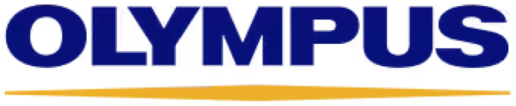 Olympus logo