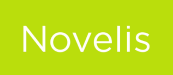 Novelis logo