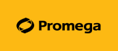 Promega logo