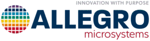 Allegro logo