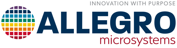 Allegro logo