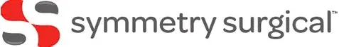 Symmetry Surgical logo
