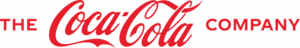 Coca cola logo