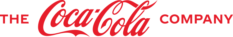 Coca cola logo