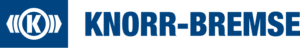 Knorr logo