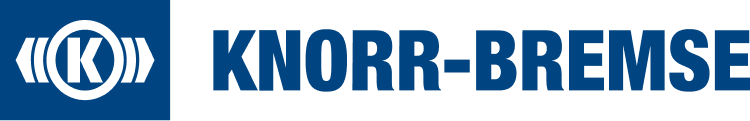 Knorr logo