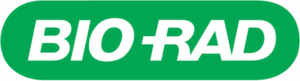 Bio-rad logo