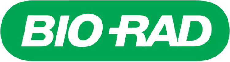 Bio-rad logo