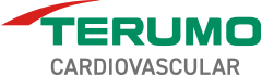 Terumo cardiovascular logo