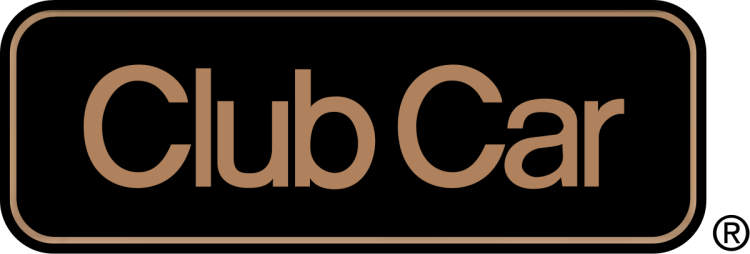 Club Car logo