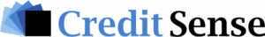 Credit Sense logo