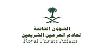 RPA logo