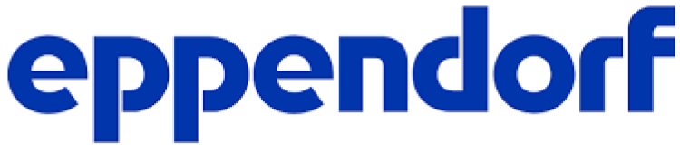 Eppendorf logo