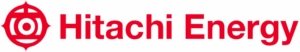 Hitachi Energy logo