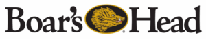 BH logo