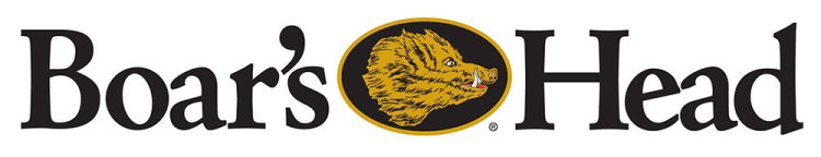BH logo