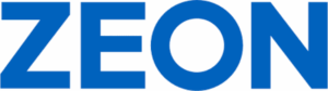 Zeon logo