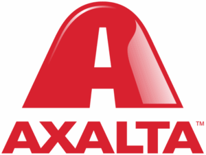 Axalta logo