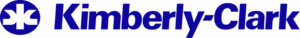 KC logo