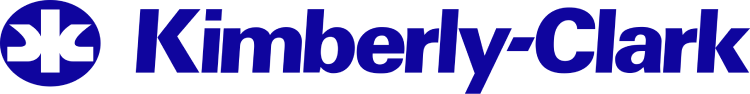 KC logo