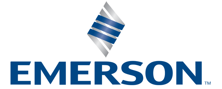 Emerson logo