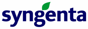 Syngenta logo