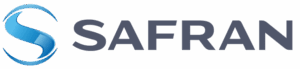 Safran logo