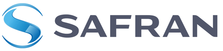 Safran logo