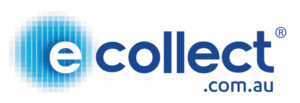 ECollect logo
